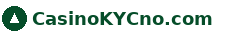 casinokycno.com